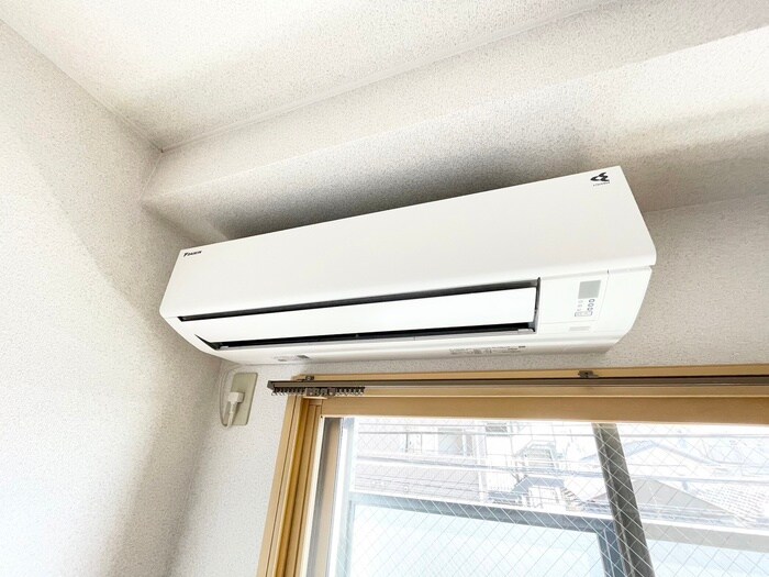 物件内観写真18　(内観写真)