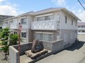 平岡ハイツ