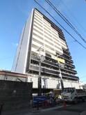 EC神戸グランスタイル(911)