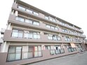 エミネンス砂川