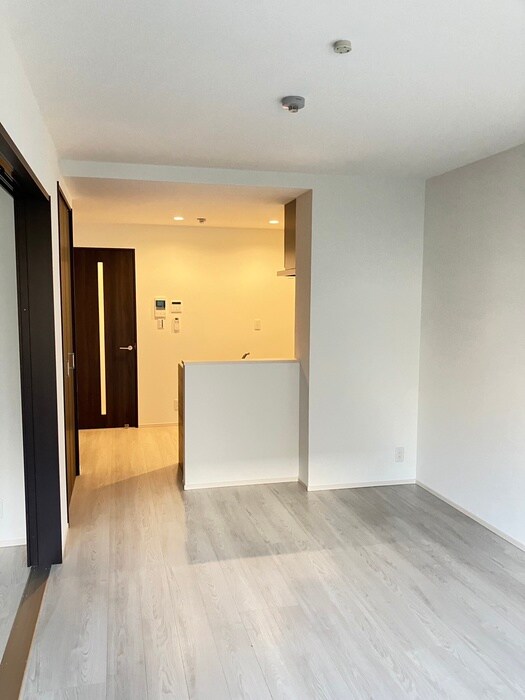 物件内観写真17　(居室)