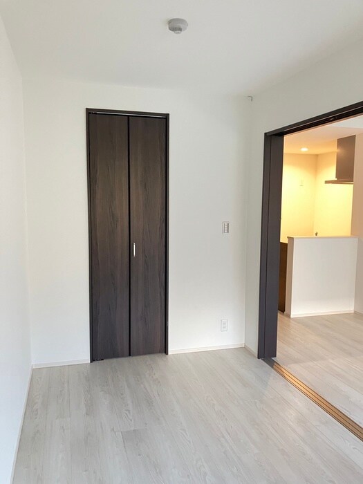 物件内観写真18　(居室)