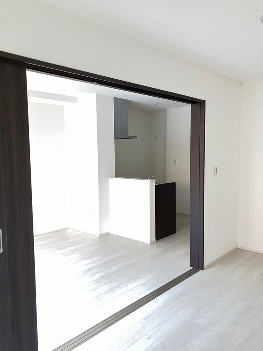 物件内観写真18　(居室)