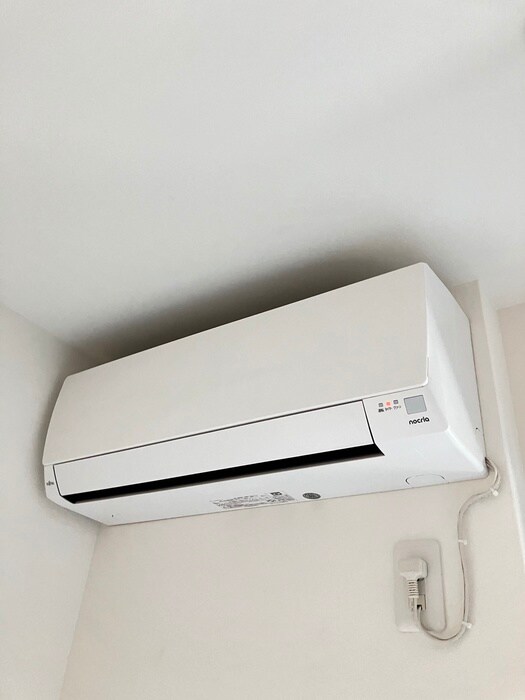 物件内観写真19　(内観写真)