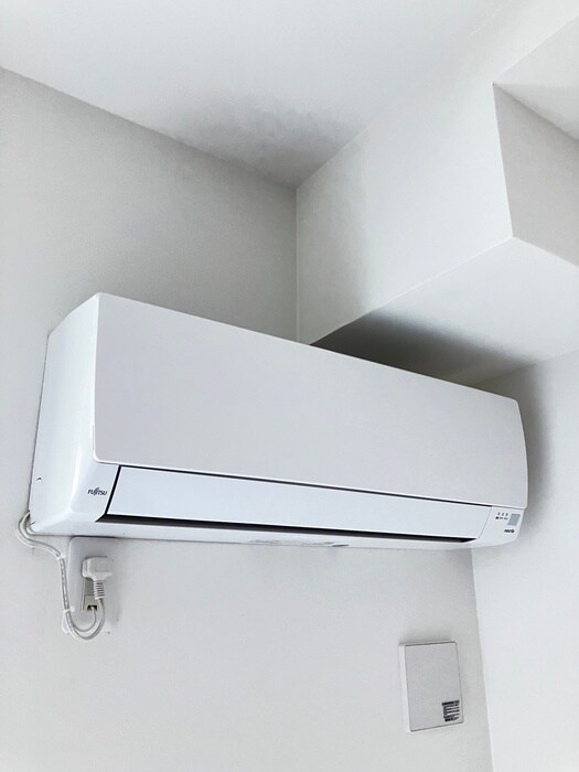 物件内観写真19　(内観写真)