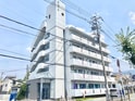 サンパーク