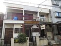 三反長小山貸家