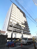 EC神戸グランスタイル(913)
