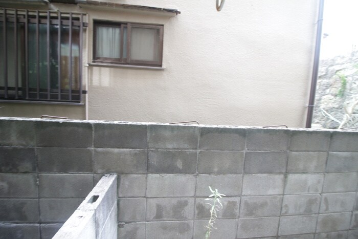 物件内観写真18　(玄関)