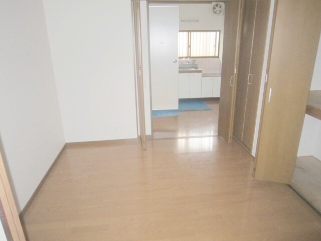 物件内観写真14　(居室)