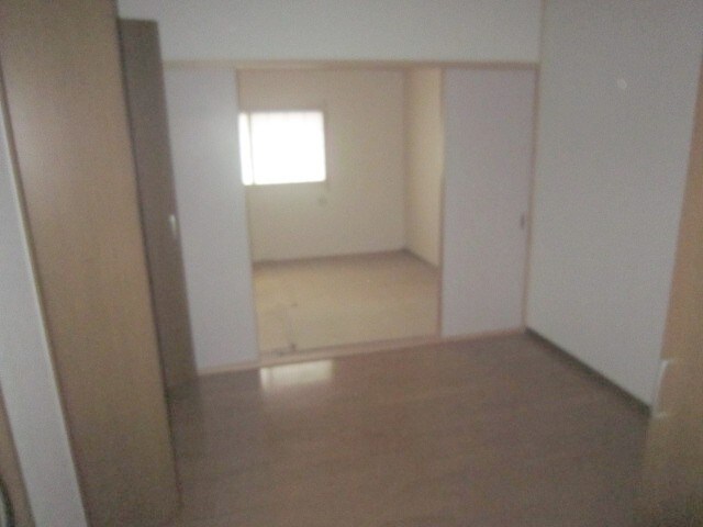 物件内観写真16　(居室)
