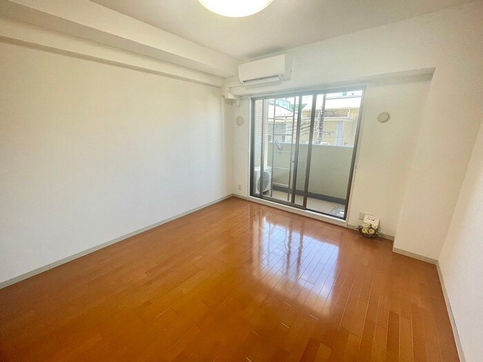 物件内観写真19　(居室)