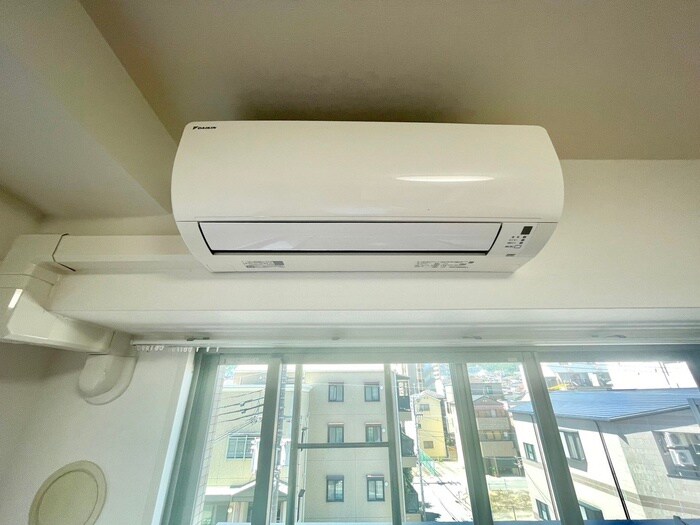 物件内観写真22　(周辺環境)