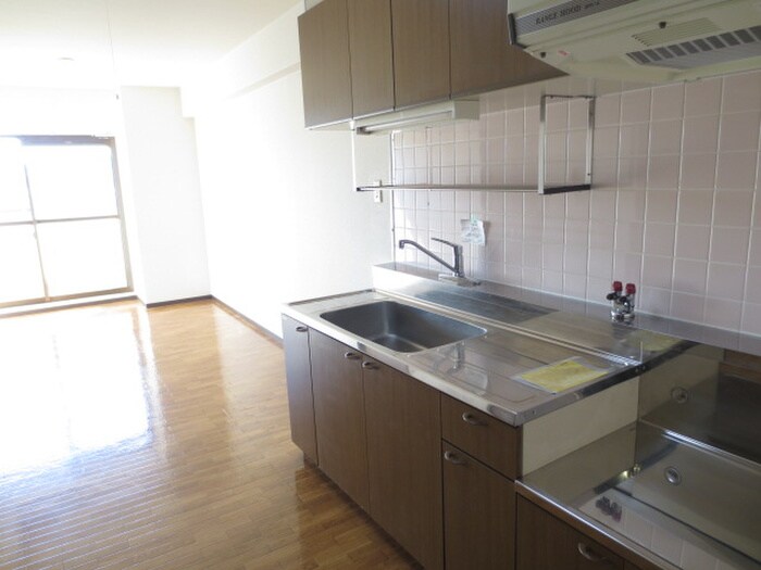 物件内観写真17　(内観写真)