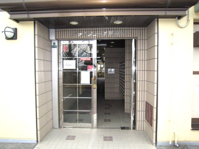 物件内観写真21　(周辺環境)