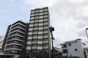 ｼﾞｭﾈｰｾﾞｸﾞﾗﾝ福島ﾐﾗｰｼﾞｭ(704)
