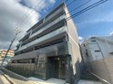 ベラジオ京都一乗寺Ⅱ（103）