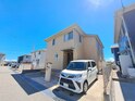 玉津町西河原戸建