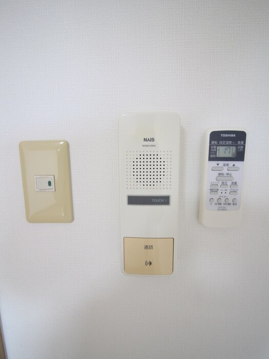 物件内観写真15　(内観写真)