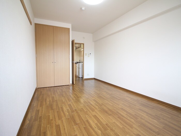 物件内観写真17　(居室)