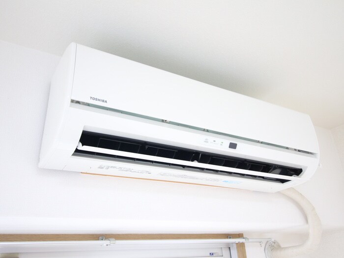 物件内観写真17　(内観写真)