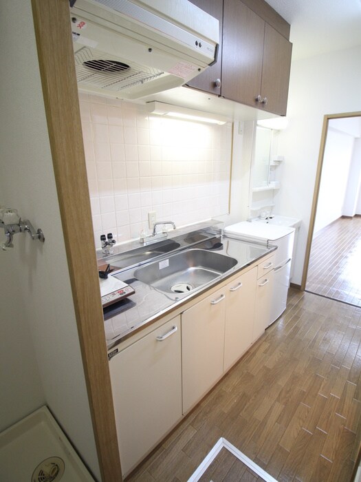 物件内観写真18　(内観写真)