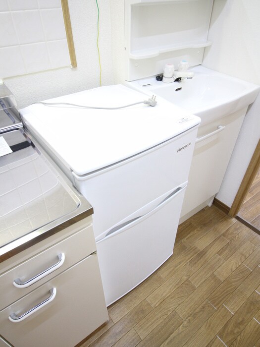 物件内観写真20　(内観写真)