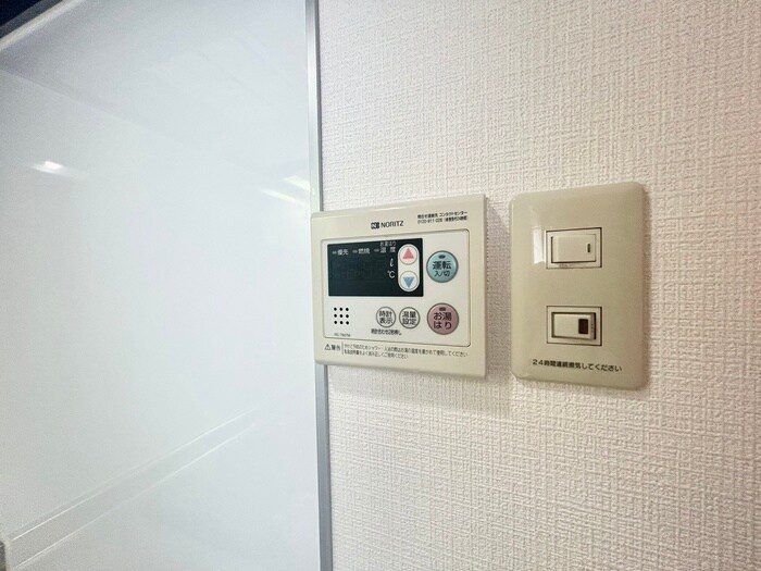 物件内観写真22　(内観写真)