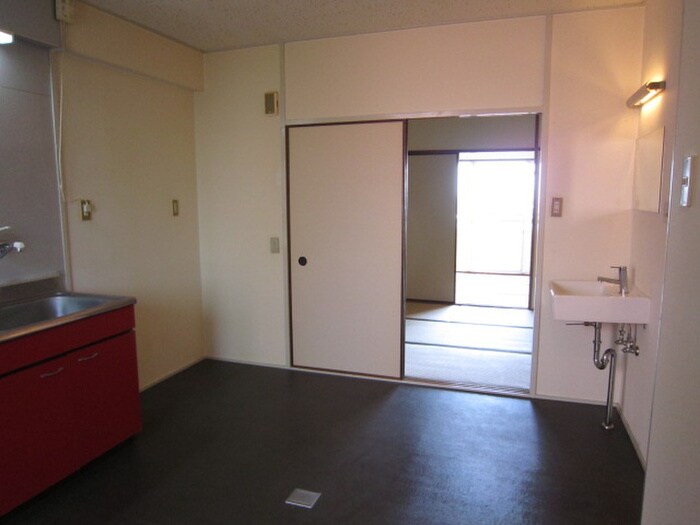 物件内観写真19　(内観写真)