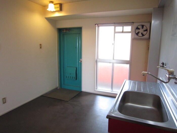 物件内観写真20　(内観写真)