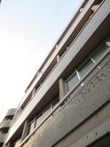 三越ビル