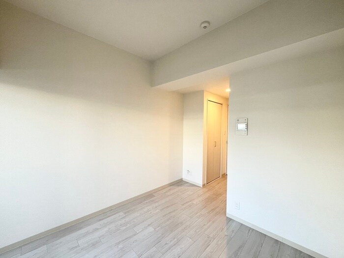 物件内観写真12　(居室)