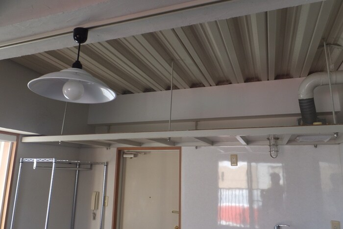 物件内観写真13　(収納)