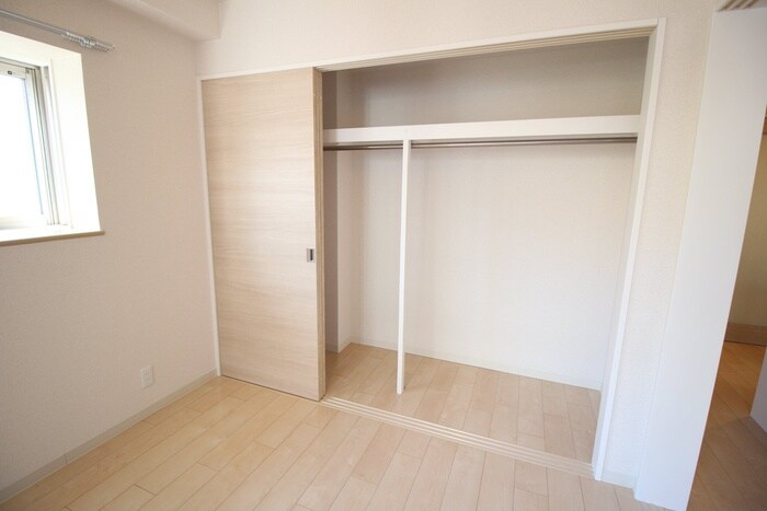 物件内観写真13　(収納)