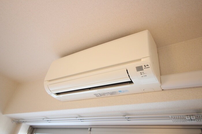 物件内観写真15　(内観写真)