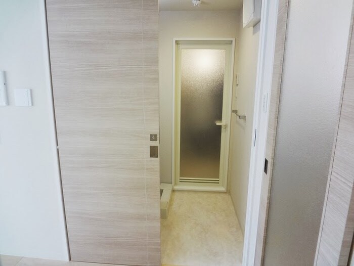 物件内観写真16　(周辺環境)