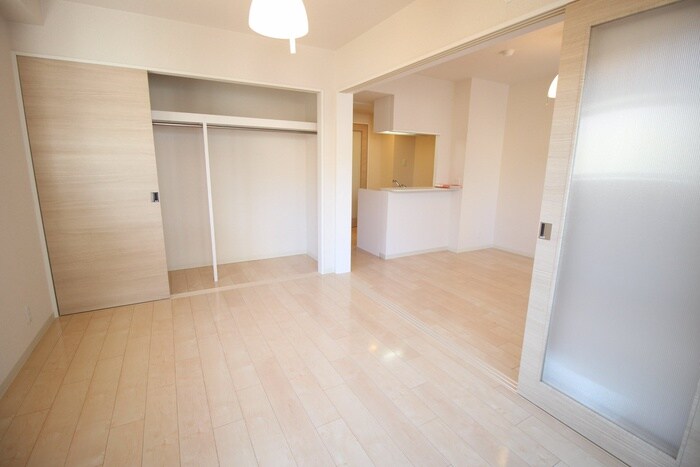 物件内観写真17　(居室)