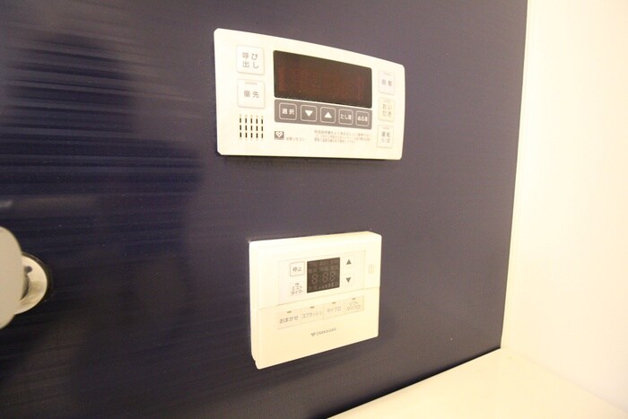 物件内観写真21　(内観写真)