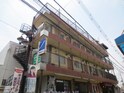 木谷マンション