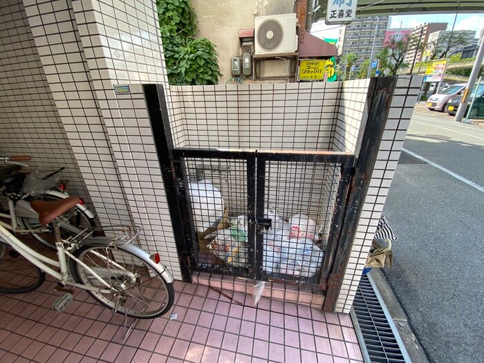 物件外観写真5　(その他)