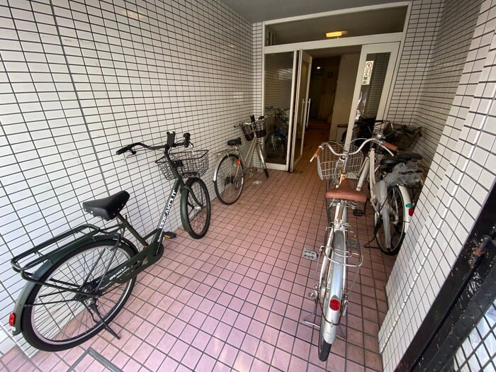 物件外観写真6　(その他)