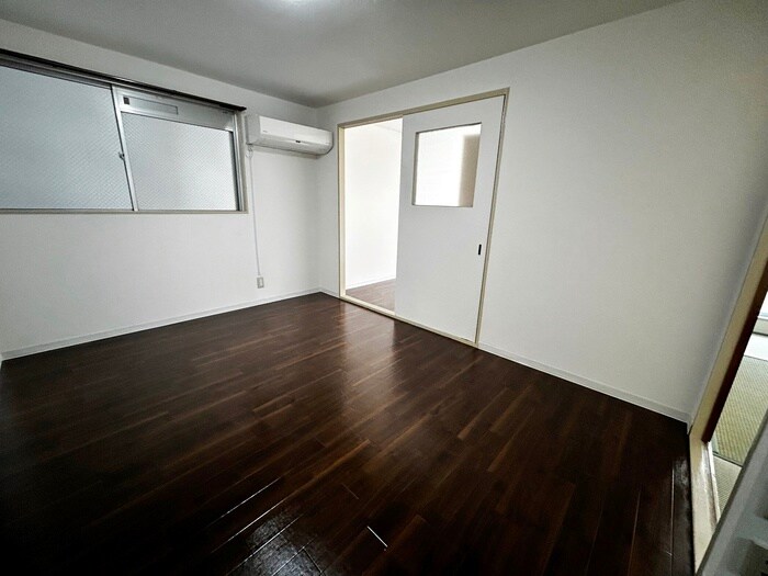 物件内観写真12　(内観写真)