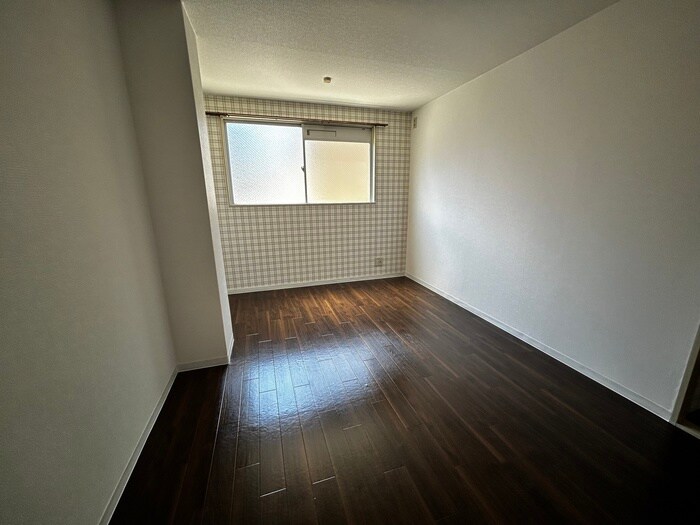 物件内観写真16　(内観写真)