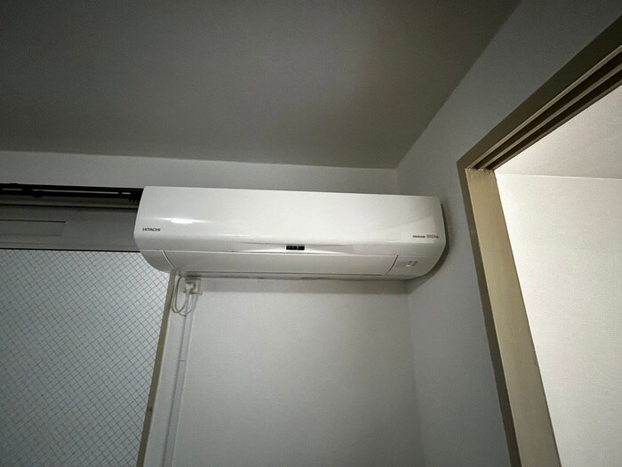 物件内観写真18　(内観写真)