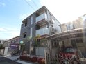 ＲＩＱＵＥＺＡ住吉