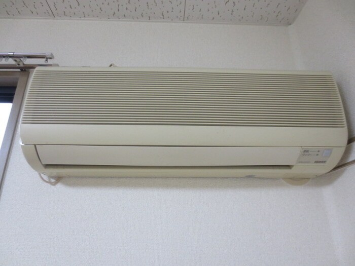 物件内観写真15　(内観写真)