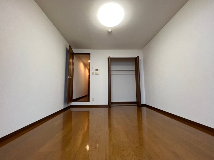 物件内観写真8　(内観写真)