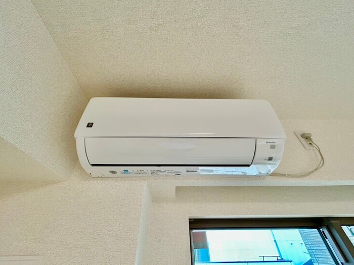 物件内観写真16　(内観写真)