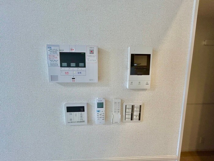 物件内観写真17　(内観写真)