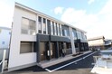 B-ブロッサム